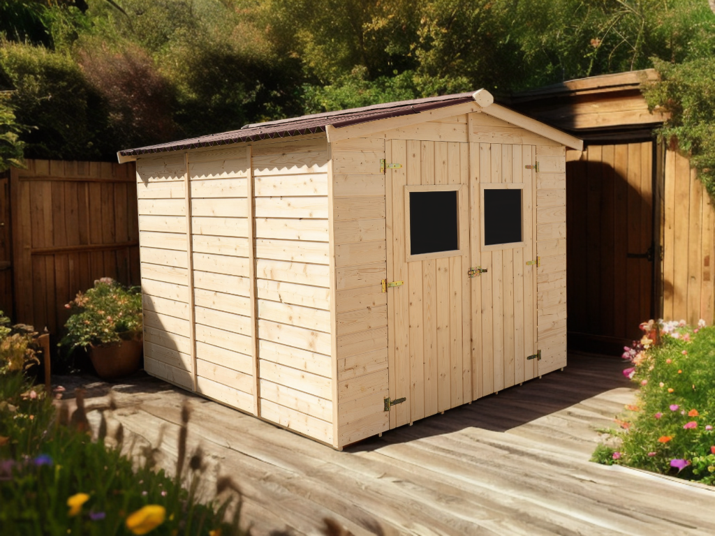 Home Product - Naturel clair qcrz526551