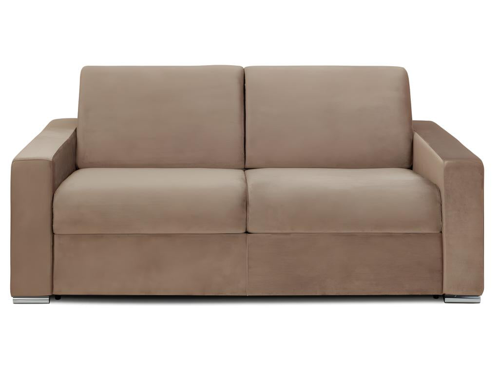 Sofa Sofa Bed Mattress (Beige) ysxq536111