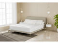 Mattress - Standard cbql500921