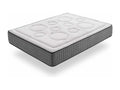 Mattress - Standard vxnw332151