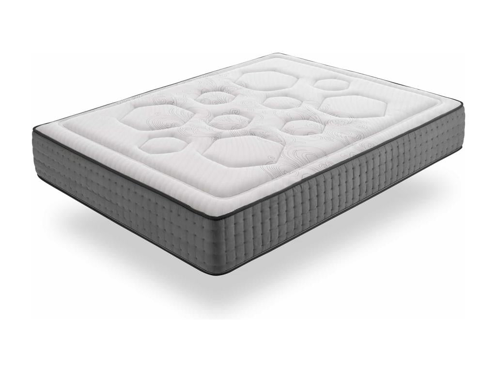 Mattress - Standard vxnw332151