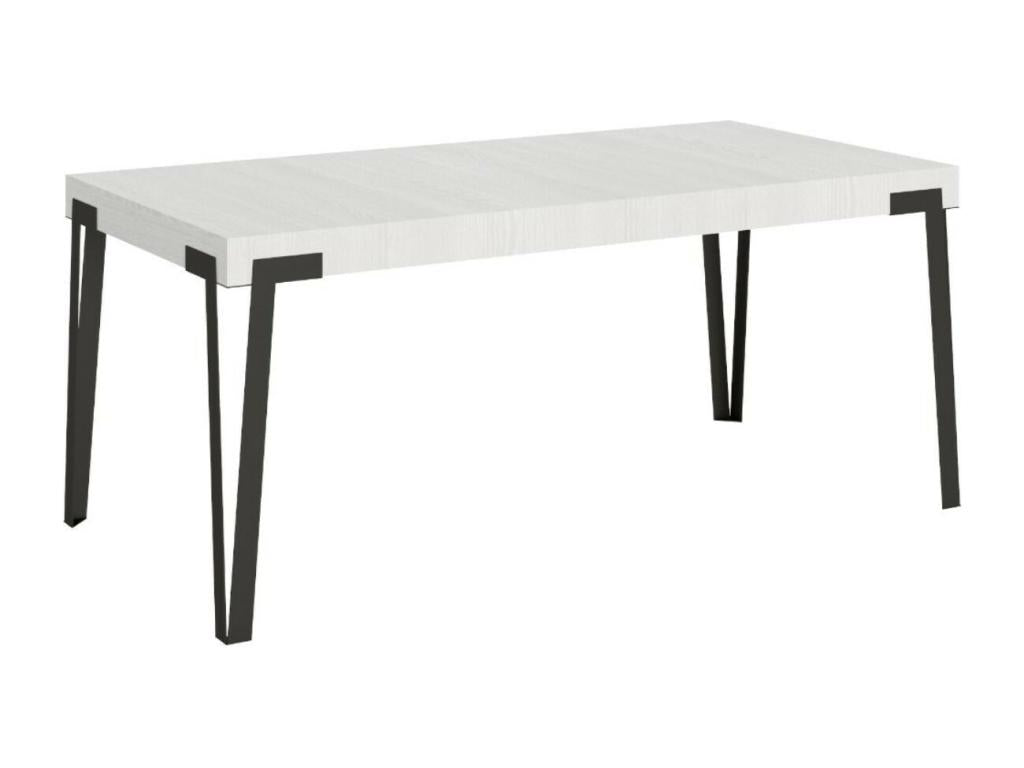 Table - White