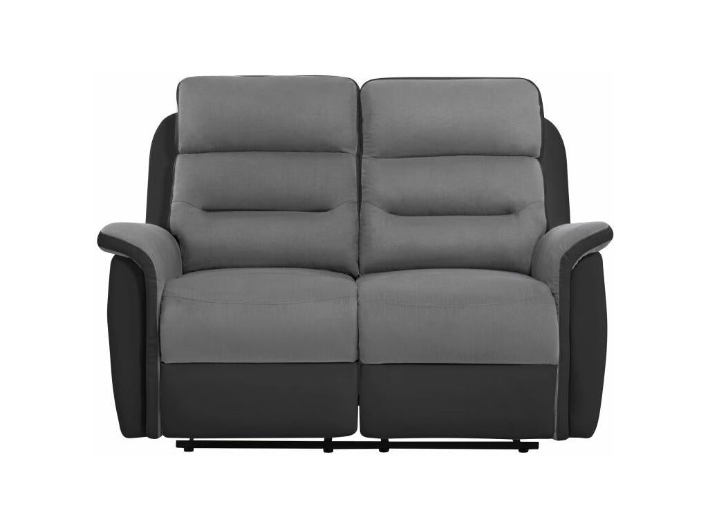 Sofa Armchair - Multicolore