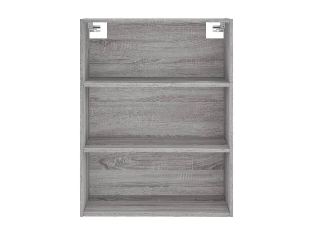 Sideboard (Gray) sedo319861