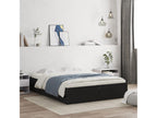 Bed (Black) qemo952311