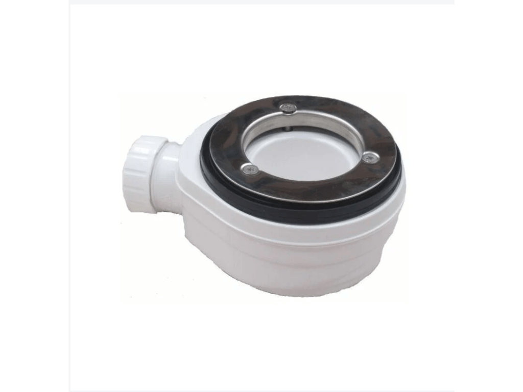 Home Product (Gray) pbta909981