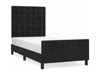 Bed (Black) bnic435431