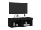 Cabinet (Black) vexi036061