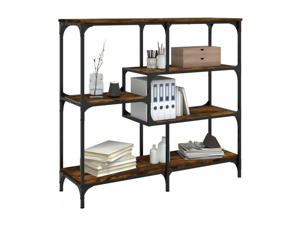 Table - Brown yvdm398971