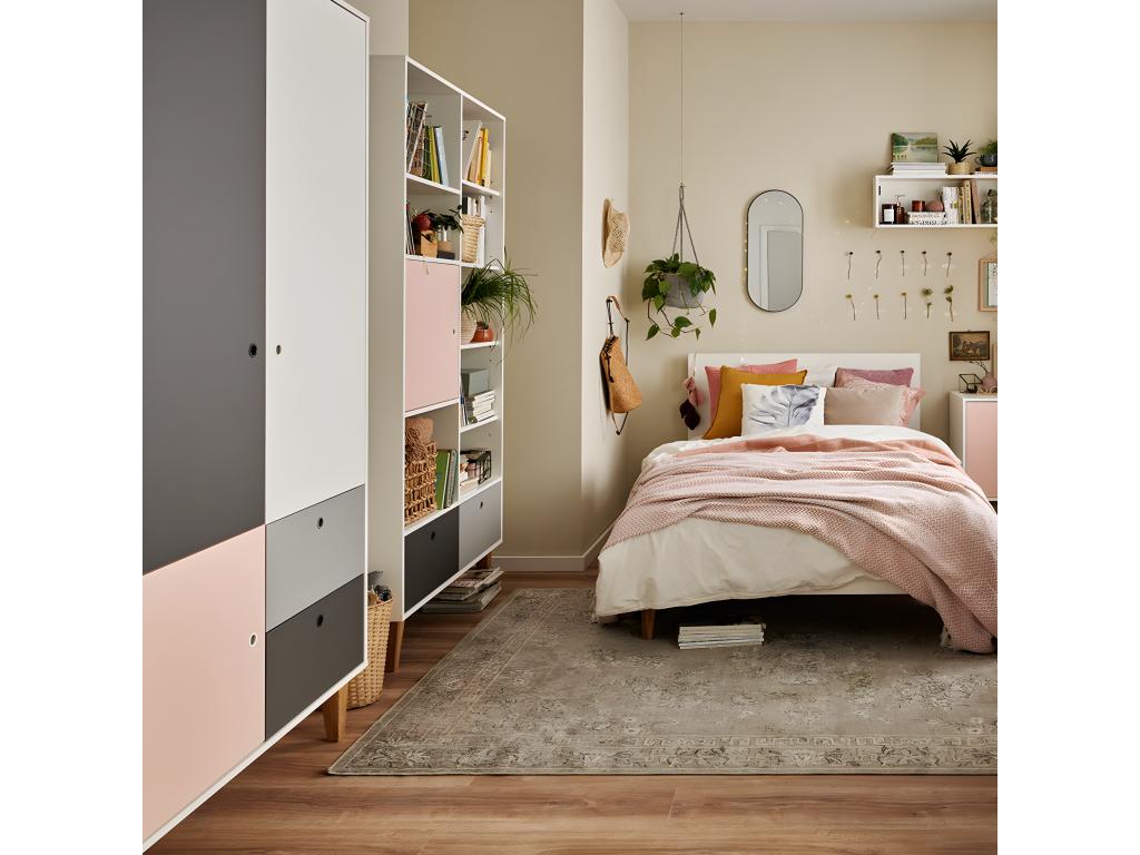 Home Product (Red) pafl806761