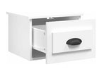 Tables (White) nmjd245891