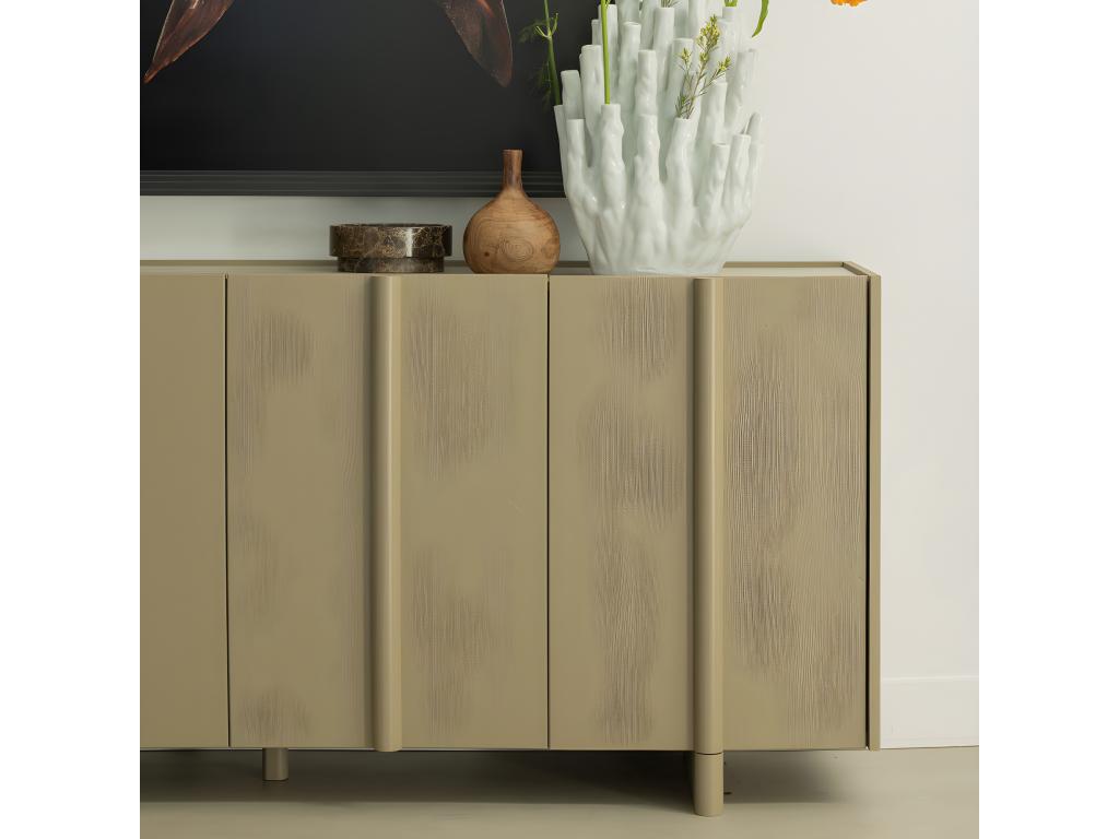 Sideboard (Green)
