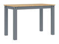 Table (Gray) pyoo324591