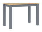 Table (Gray) pyoo324591