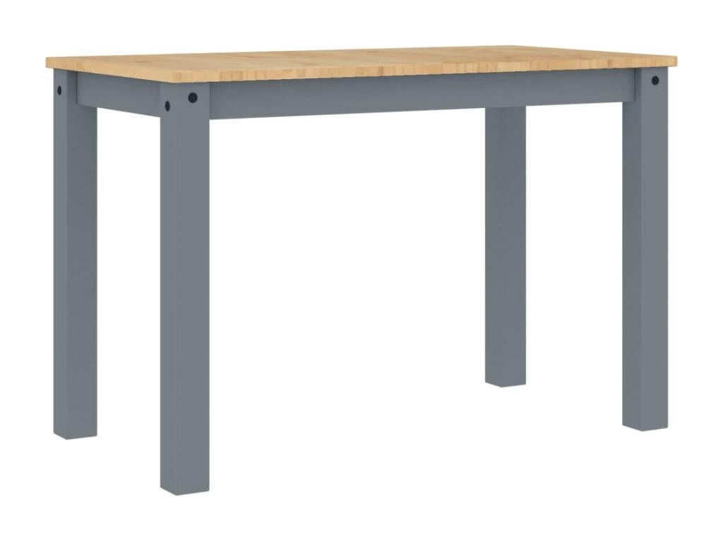Table (Gray) pyoo324591