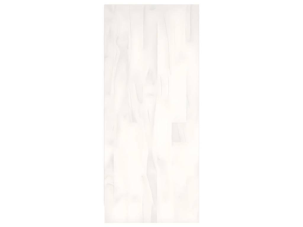 Home Product (White) zual280771