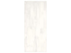 Home Product (White) zual280771