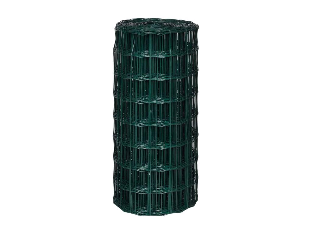 Home Product (Green) ckhl732361