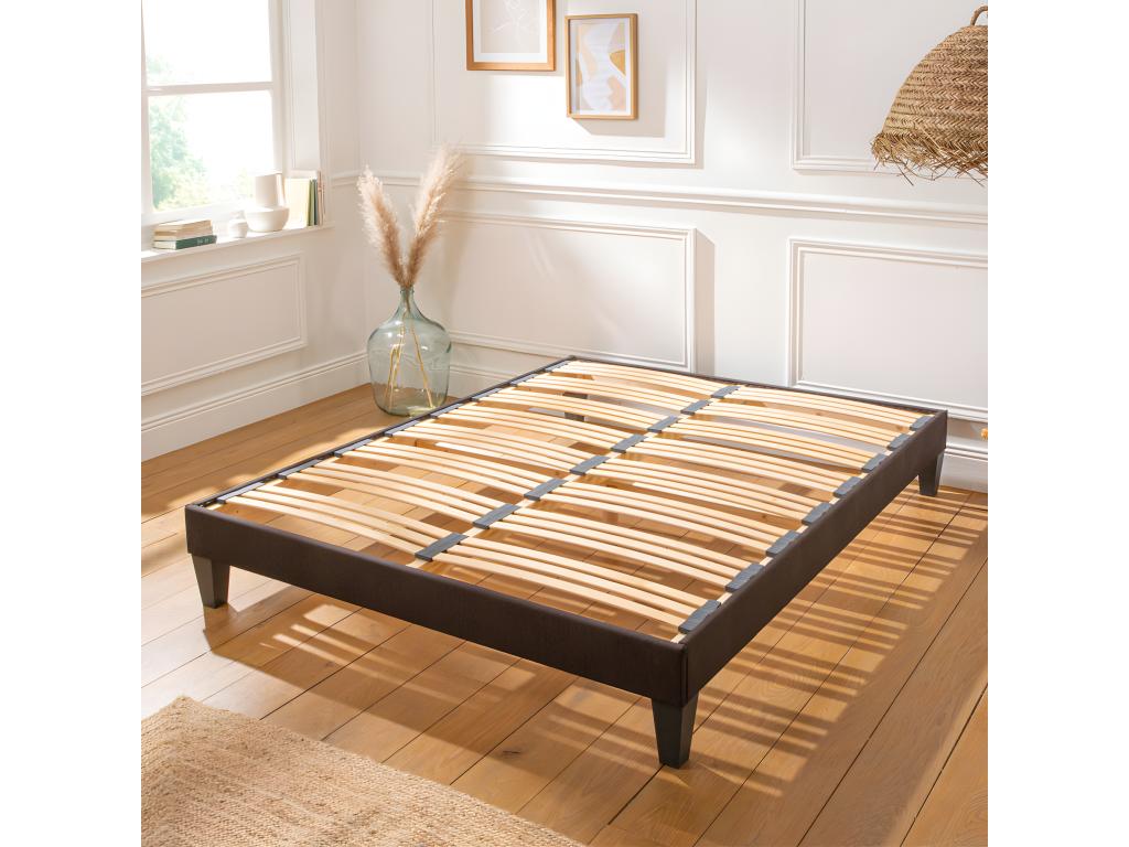 Home Product (Gray) - Gris anthracite