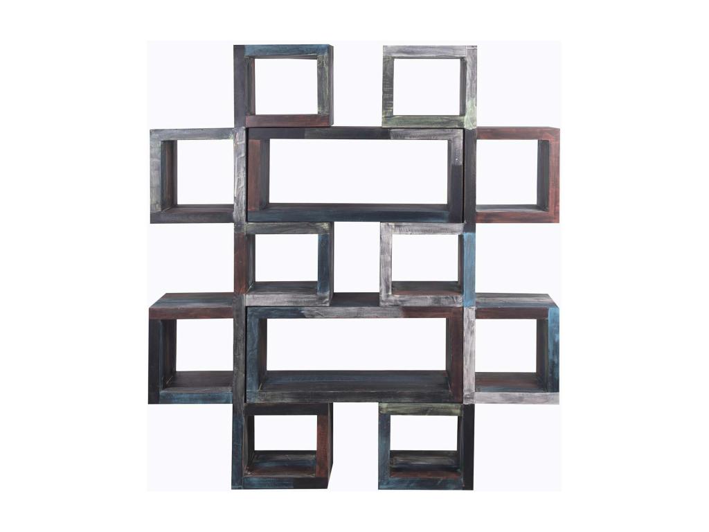 Home Product - Naturel fonc