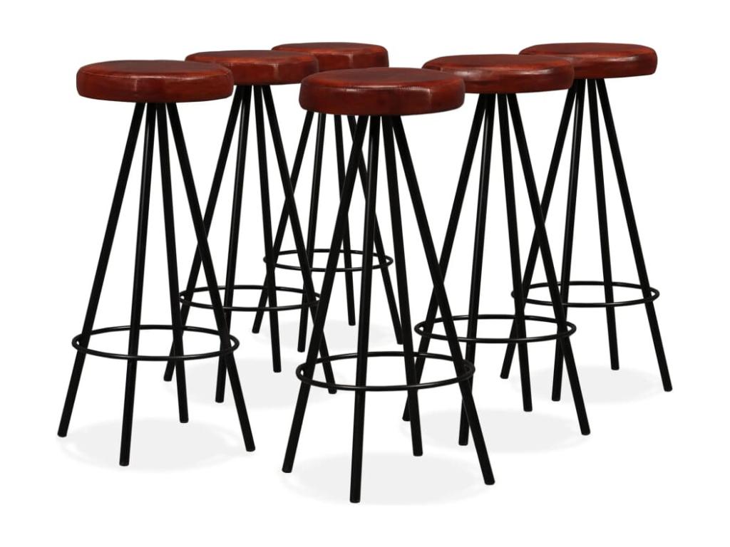 Home Product - Brown cicc639911