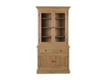 Sideboard - Naturel clair
