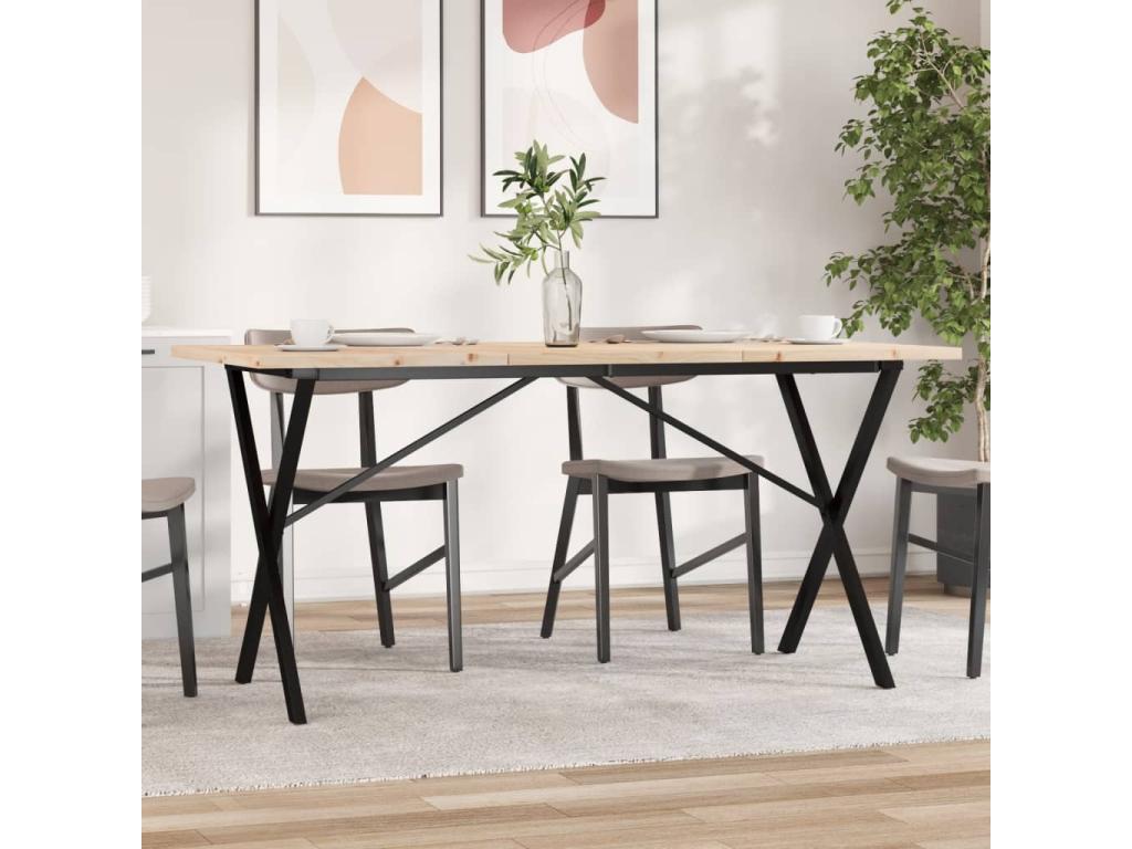 Table - Brown gnlg261551