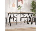 Table - Brown gnlg261551