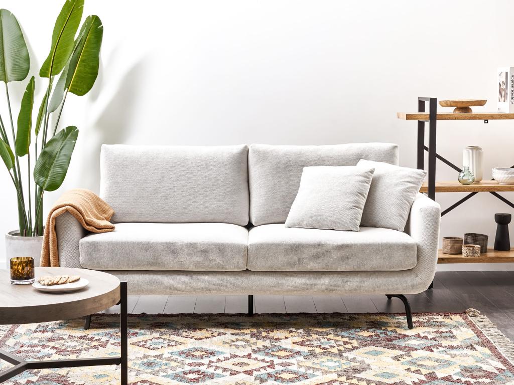 Sofa (White) uvus938571