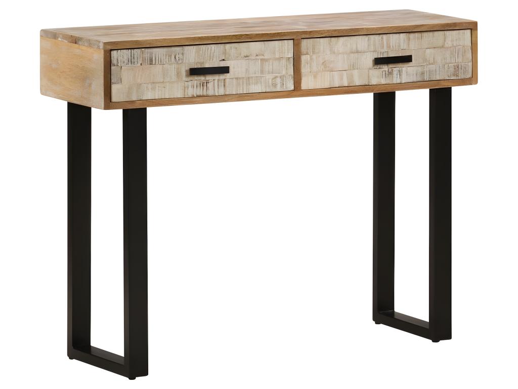 Table - Brown woei859061