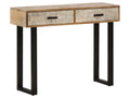 Table - Brown woei859061