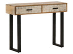 Table - Brown woei859061