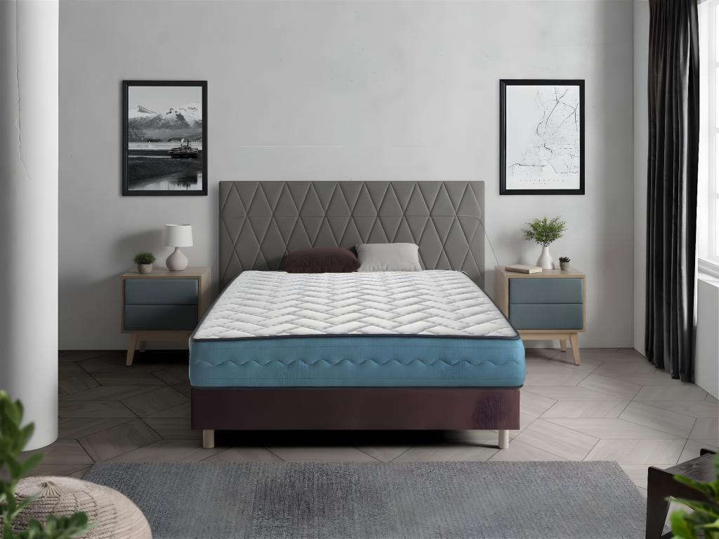 Mattress - Standard pxvh139051