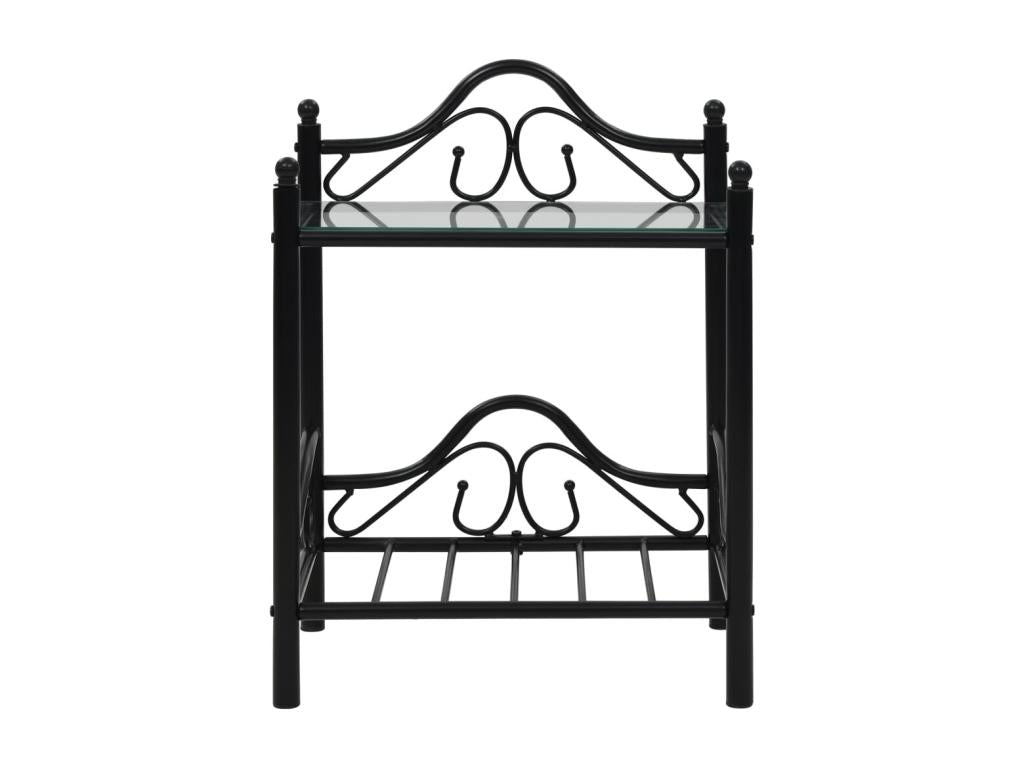 Table (Black) bjmd915691