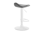 Stool - White