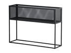 Shelf (Black) oapo311641