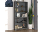 Sideboard (Gray) xudn506231