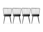 Chair (Black) tbwu319391