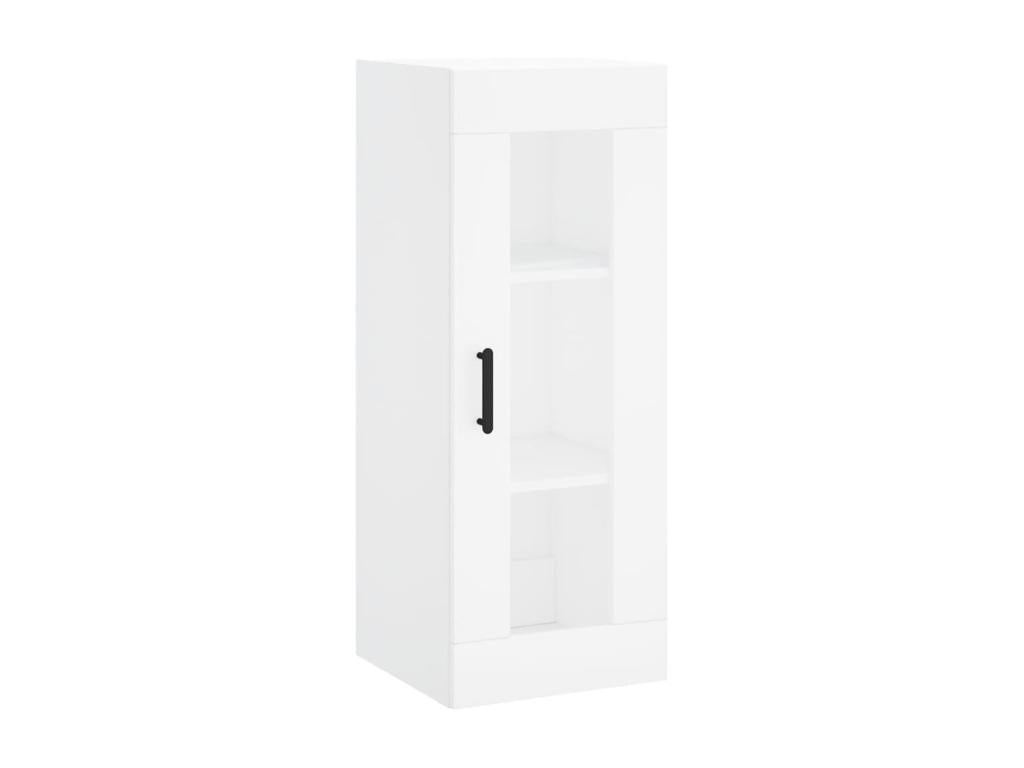 Sideboard (White) xrhc477591