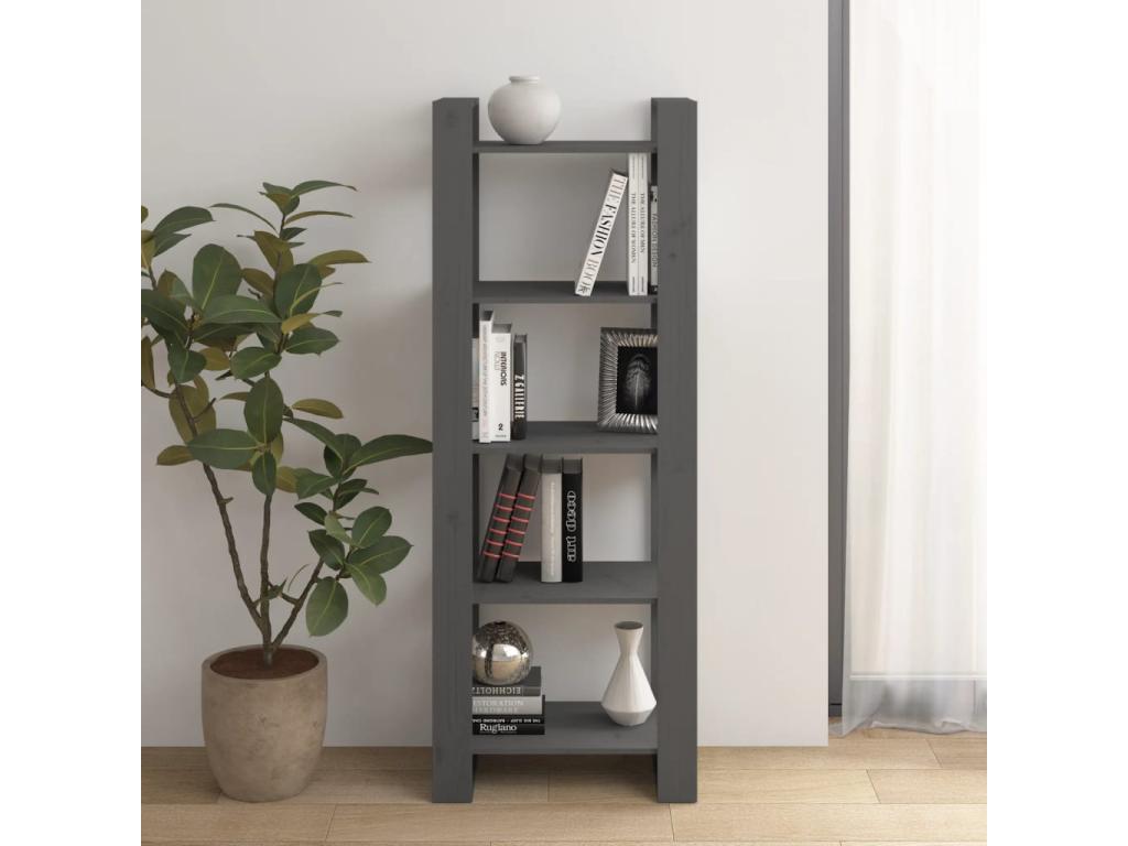Home Product (Gray) znsm490721
