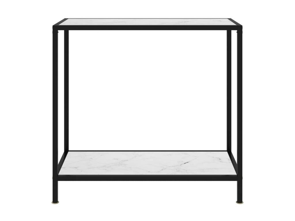 Table (White) tjsg278681