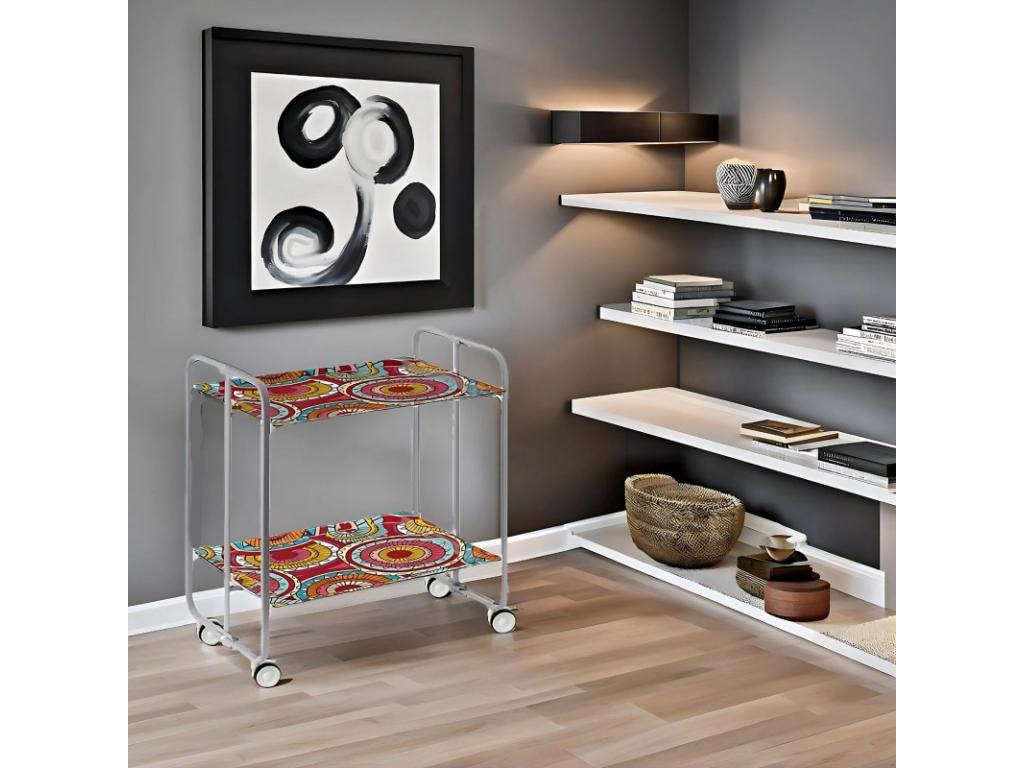 Home Product - Multicolore tzxv875771