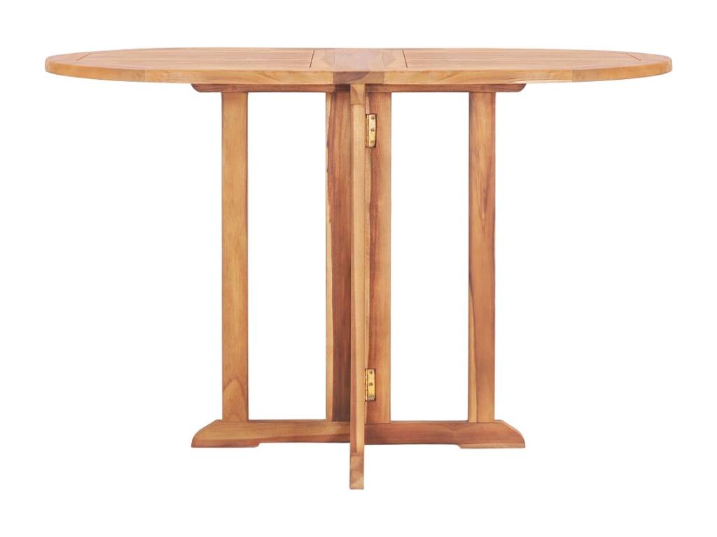 Home Product - Brown loio854531