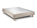 Home Product (Beige) - Standard