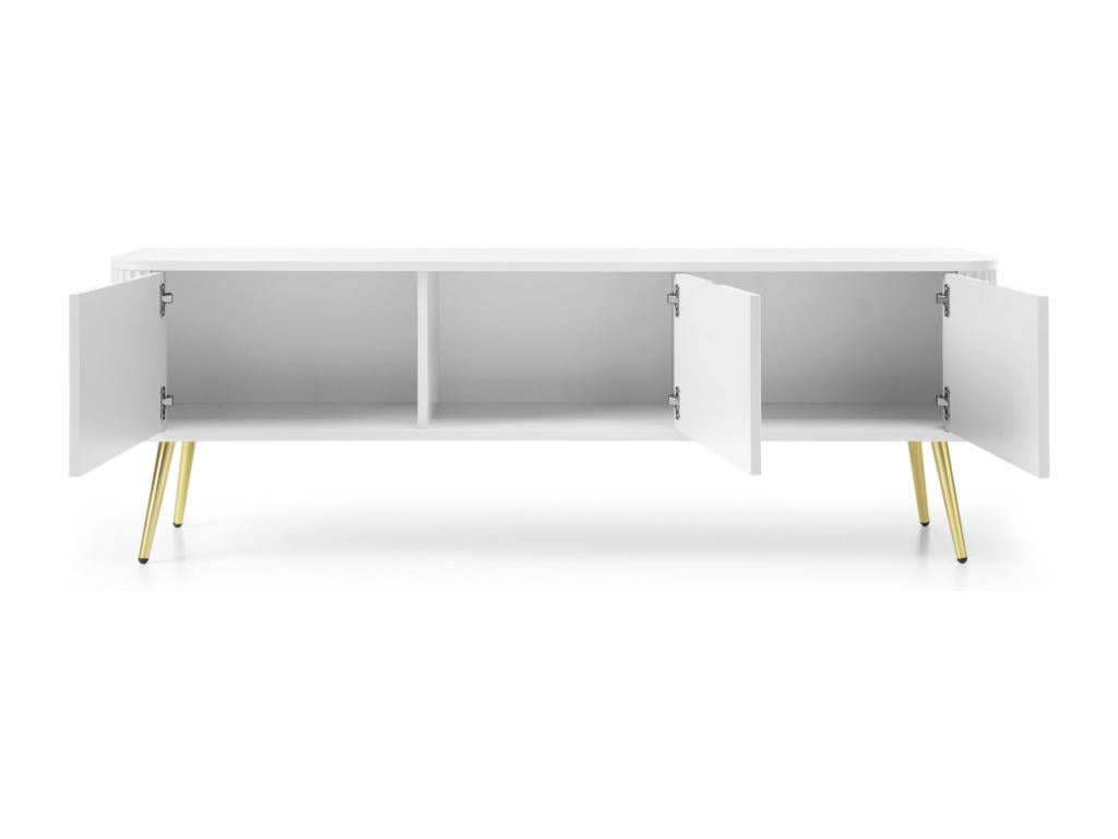 Cabinet (White) tvfx975631