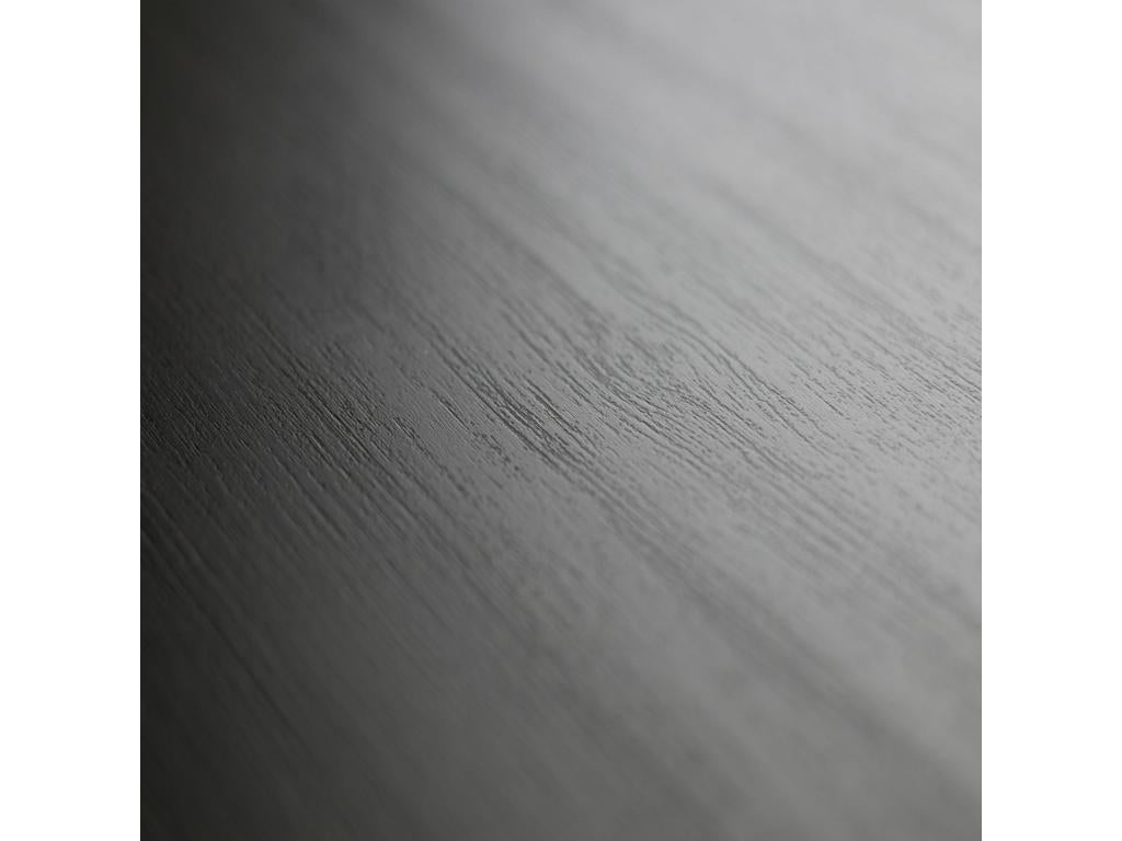 Table (Black) misp472031