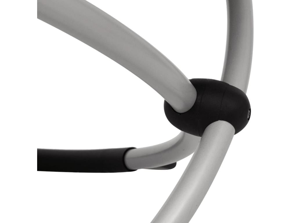 Chair - Cr me olme476011