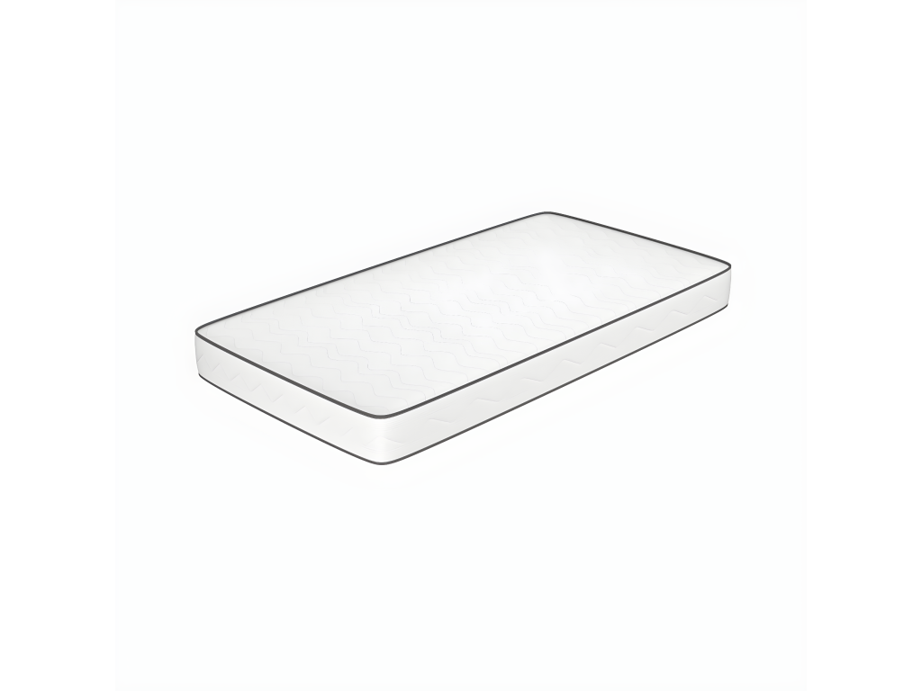 Mattress - Standard djok327961