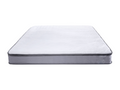 Mattress - Standard aqba096421