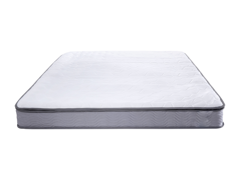 Mattress - Standard aqba096421
